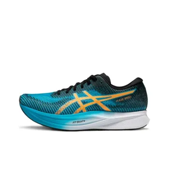 Asics Magic Speed 2.0 'Blue'