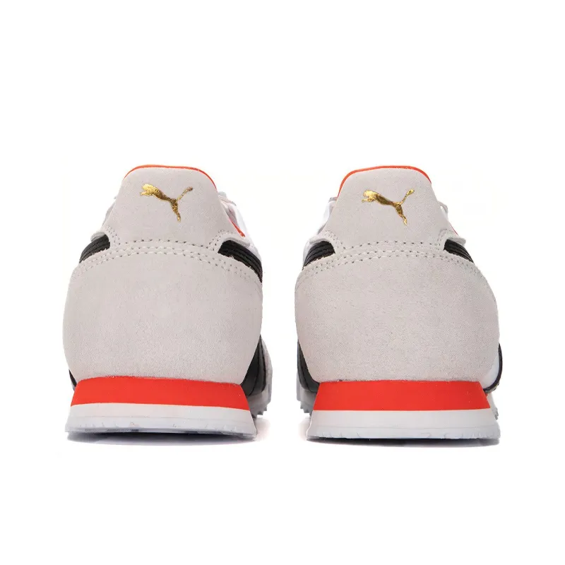 PUMA Roma Og Nylon 'White Cherry Tomato'-3