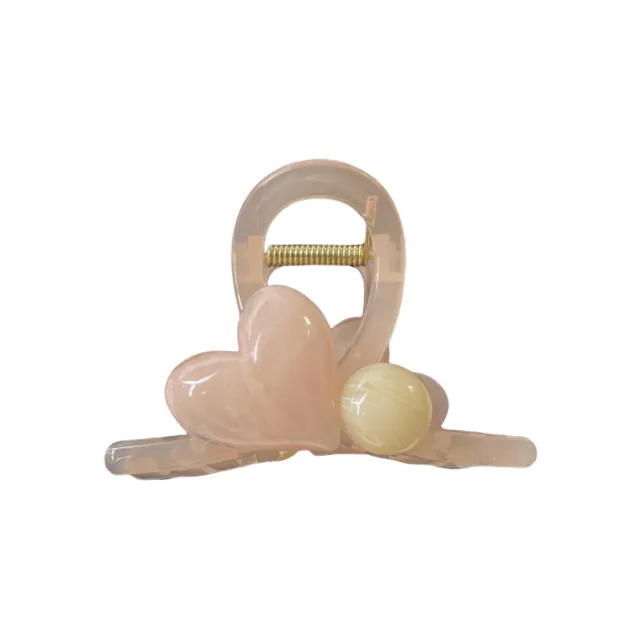 Mr. Shang Hair Accessories Women's-4