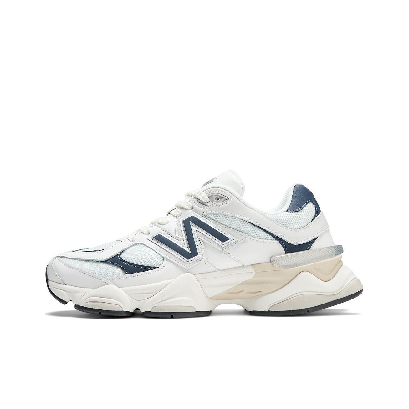 Nb 9060 - POIZON Nb 9060 - POIZON