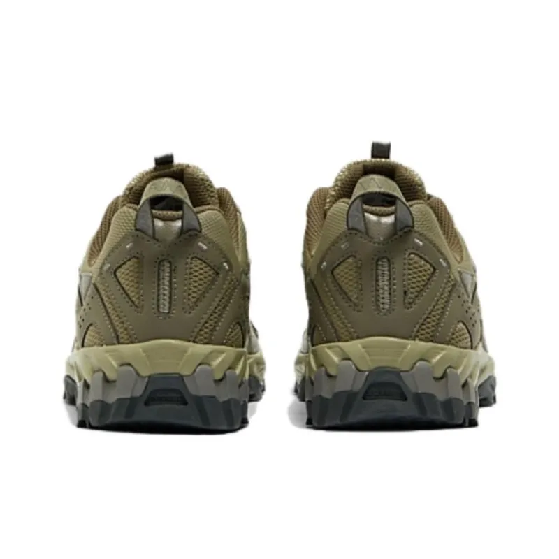 New Balance 610 True Camo-3