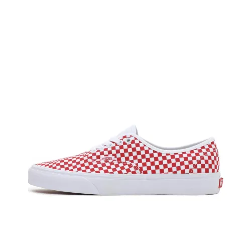 Vans Authentic 'Van Doren Special'