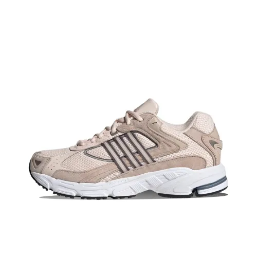 Adidas Women's Response CL 'Wonder Taupe'