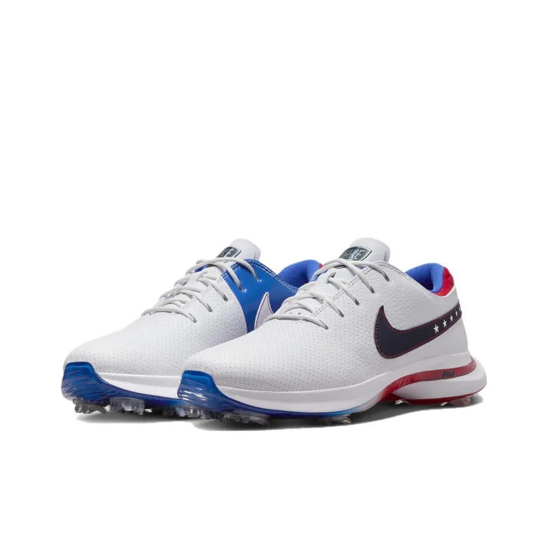 Nike Air Zoom Victory Tour 3 Nrg Ryder/Solheim Cup Usa 2023-2