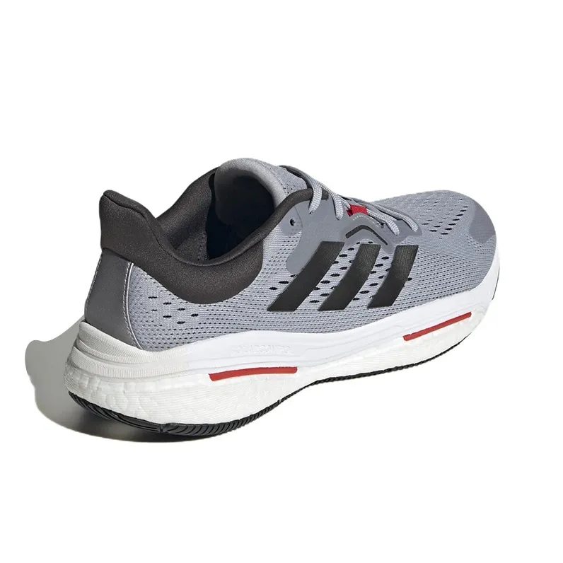 Adidas Solarcontrol 'Halo Silver Red'-3