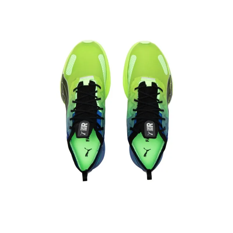 PUMA Fast R Nitro Elite 'Elektrocharged'-4