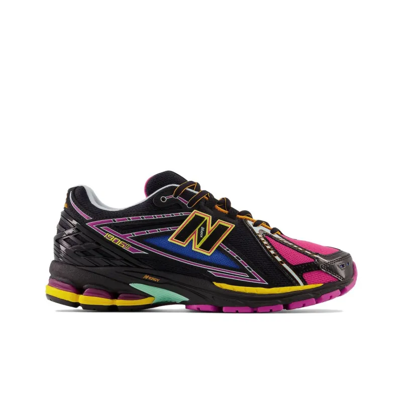 New Balance 1906R Neon Nights-1