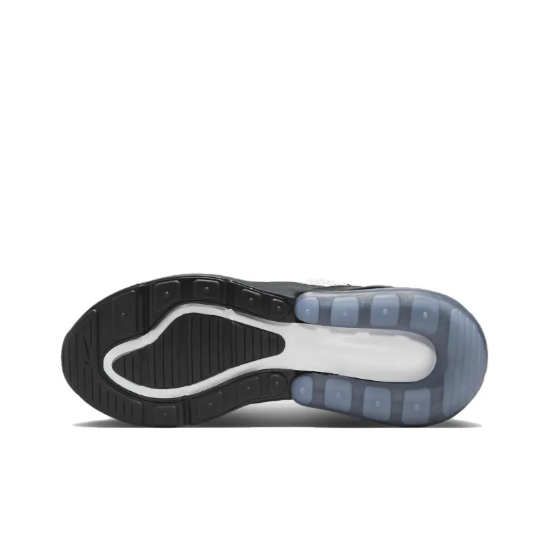 Nike Air Max 270 SE GS 'Photon Dust Black'-5