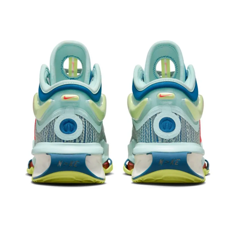 Nike Air Zoom Gt Jump 2 Ep 'Alpha Wave'-4