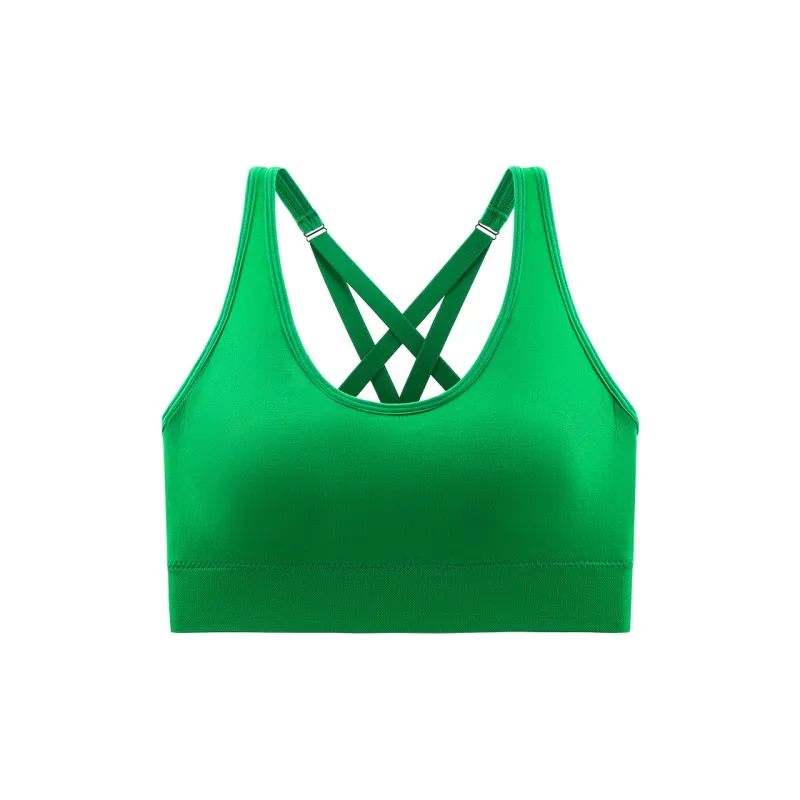 2323 Women's Bras-9