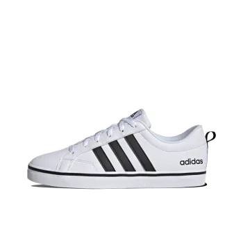 Vs Pace Adidas Neo 2.0 'White Black'