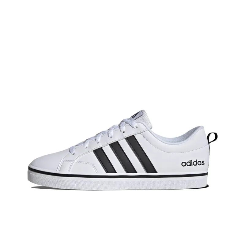 Adidas Vs Pace 2.0 3 'White Black'-0