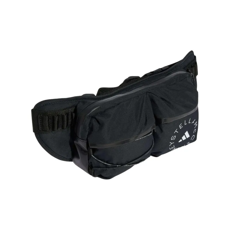 Adidas Free Shipping With AdiClub Adidas By Stella McCartney Bum Bag-1