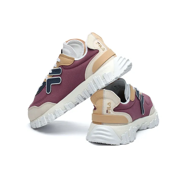 FILA FUSION RT70 Women's-3