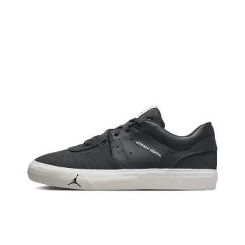 JORDAN Series Es Anthracite