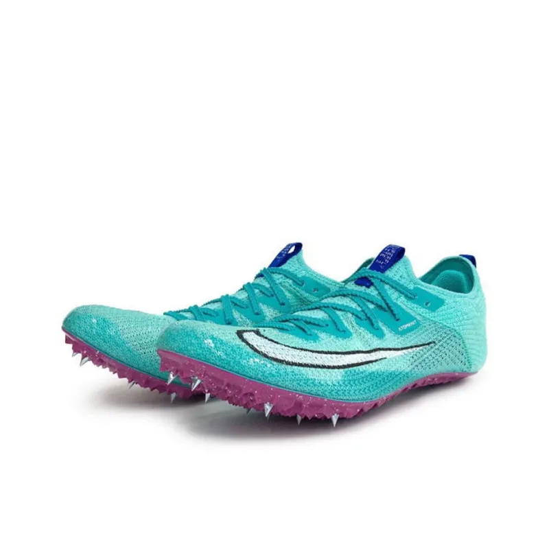 Nike Zoom Superfly Elite 2 Hyper Jade-2