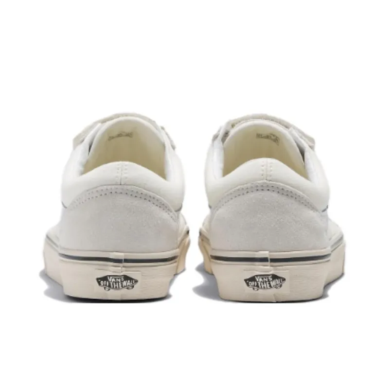 Vans Old Skool V-3