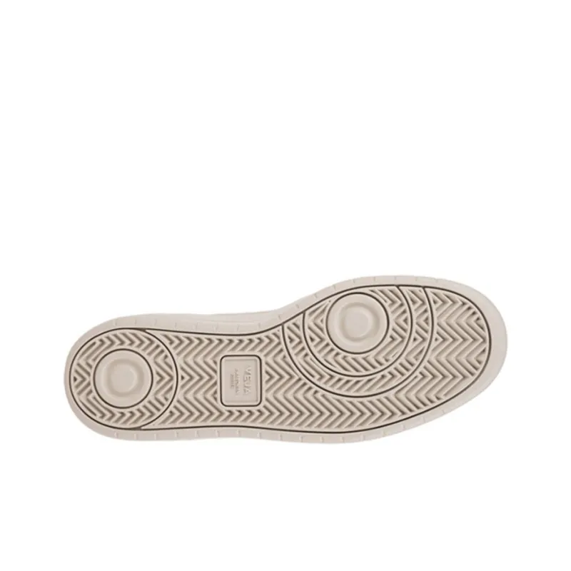 VEJA V 10 Cwl White-4