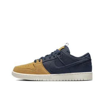 Nike Sb Dunk Low Pro Prm 90s Backpack