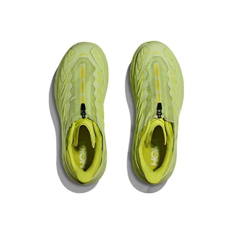 HOKA ONE ONE Project Clifton Butterfly-3