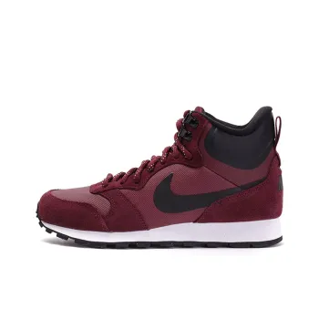 Nike Md Runner 2 Mid Prem Women's