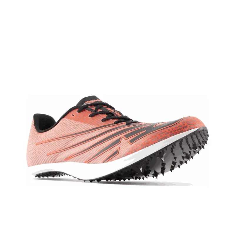 New Balance FuelCell SuperComp Sdx Dragonfly Black-2