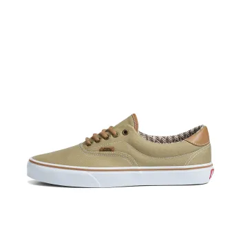 Era Vans 59 'C&L Khaki Chevron'