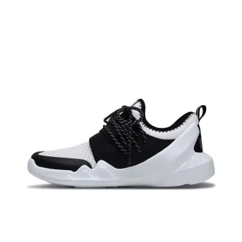 Skechers Dlt A 'White Black' Women's