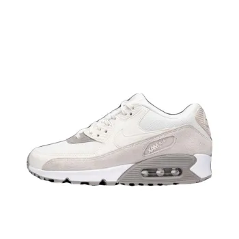 Nike Air Max 90 'Light Orewood' Women's