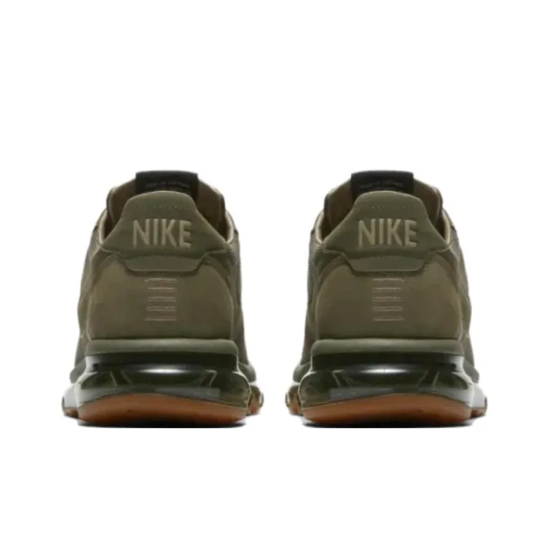 Nike Air Max LD Zero Medium Olive-3