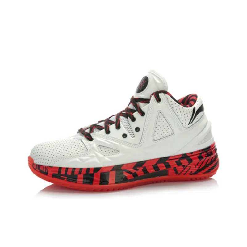 LINING Way Of Wade 2.5 Encore Overtown-1