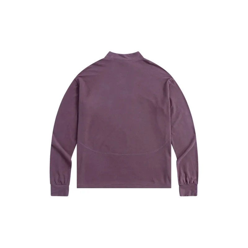 ENSHADOWER T Shirts Unisex-3