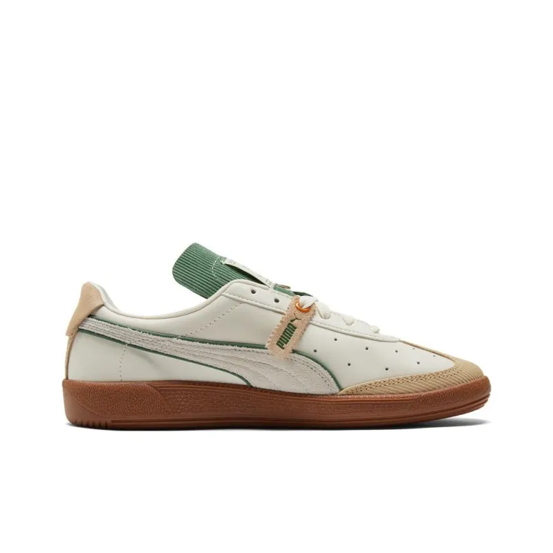 Puma Vlado Stenzel "Players' Lounge"-1
