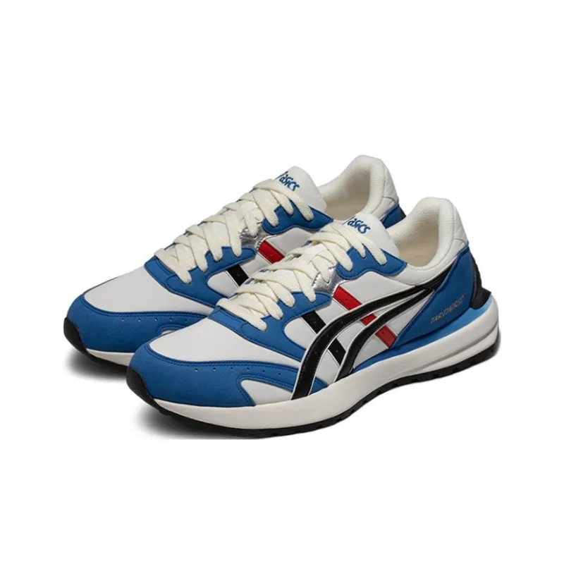 Asics Tarther Sc-1