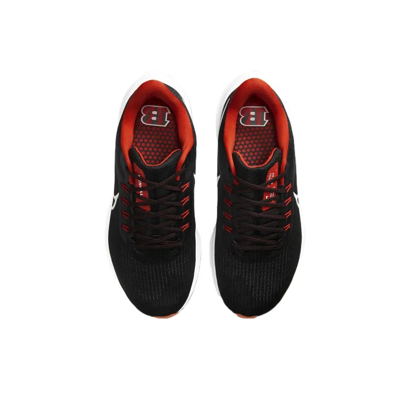 Nike Air Zoom Pegasus 39 X Nfl 'Cincinnati Bengals'-3