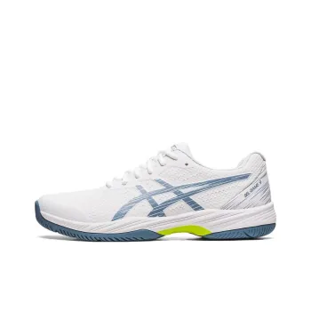 Asics Gel Game 9 'White Steel Blue'