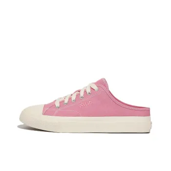 FILA Classic Kicks B Mule V3 'Pink'
