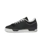 Core Black/Talc/Pulse Olive