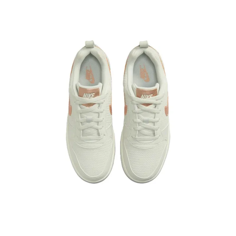 Nike Court Borough Low Prm Women's-3