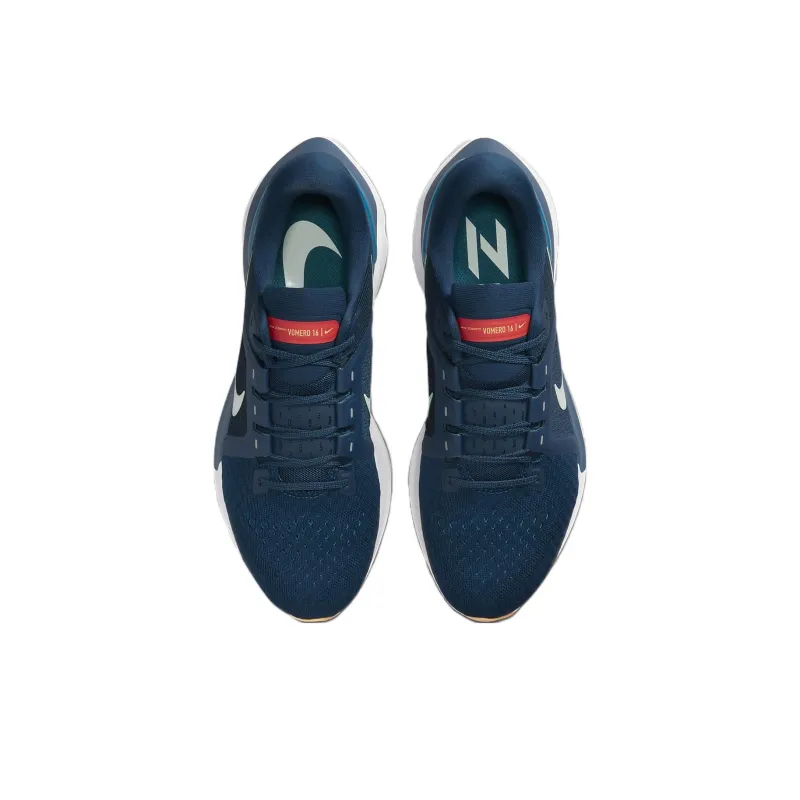 Nike Air Zoom Vomero 16 'Navy Blue'-3