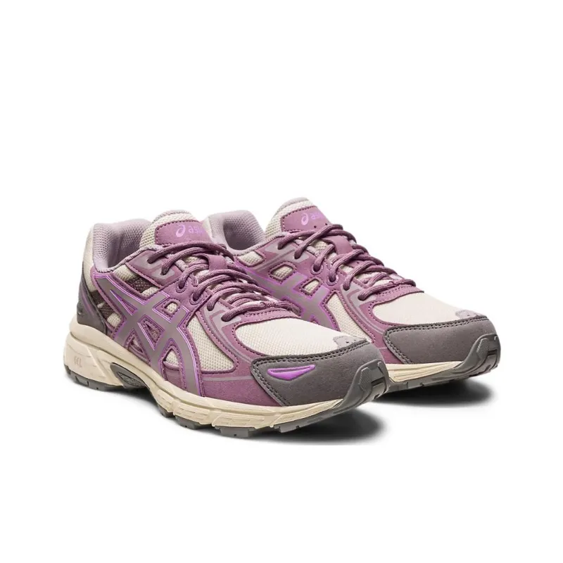 Asics Gel Venture 6 Sps 'Purple Grey' Women's-2