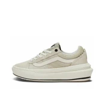Vans Old Skool Overt Plus Cc