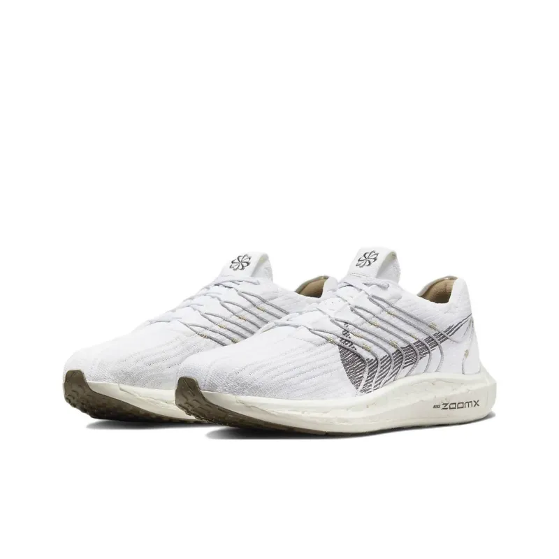 Nike Pegasus Turbo Next Nature White Light Bone-2