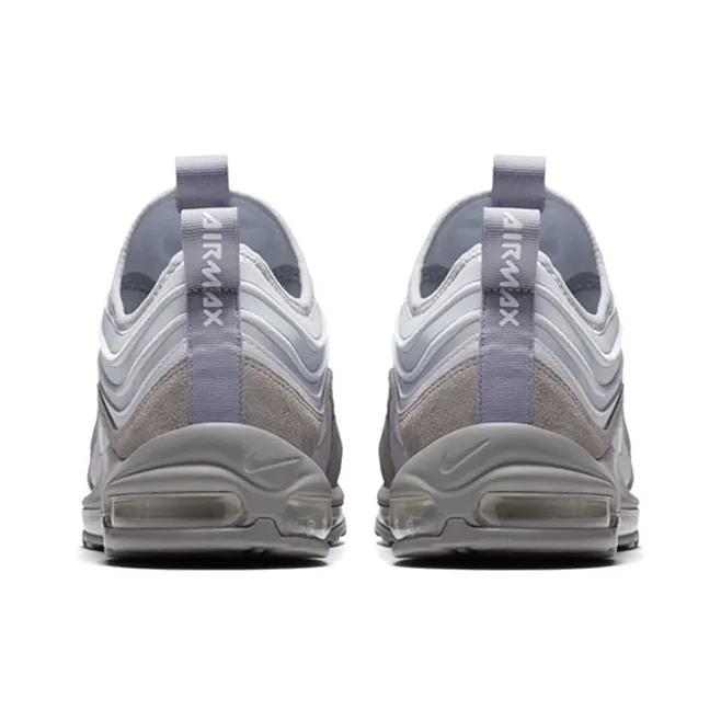 Nike Air Max 97 Ultra 17 Pure Platinum-3