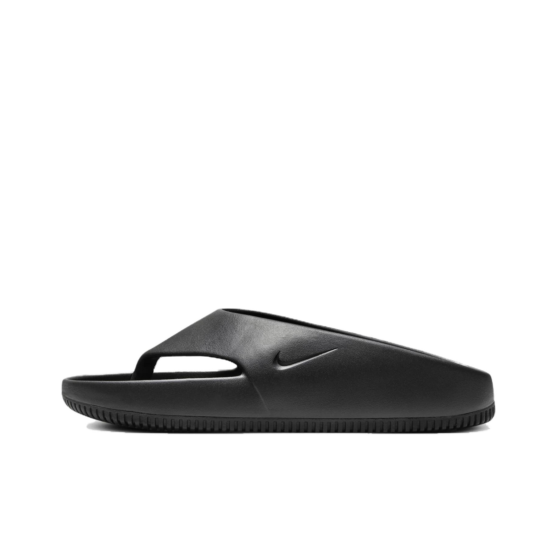 Nike Solay Thong Flip Flops Men POIZON