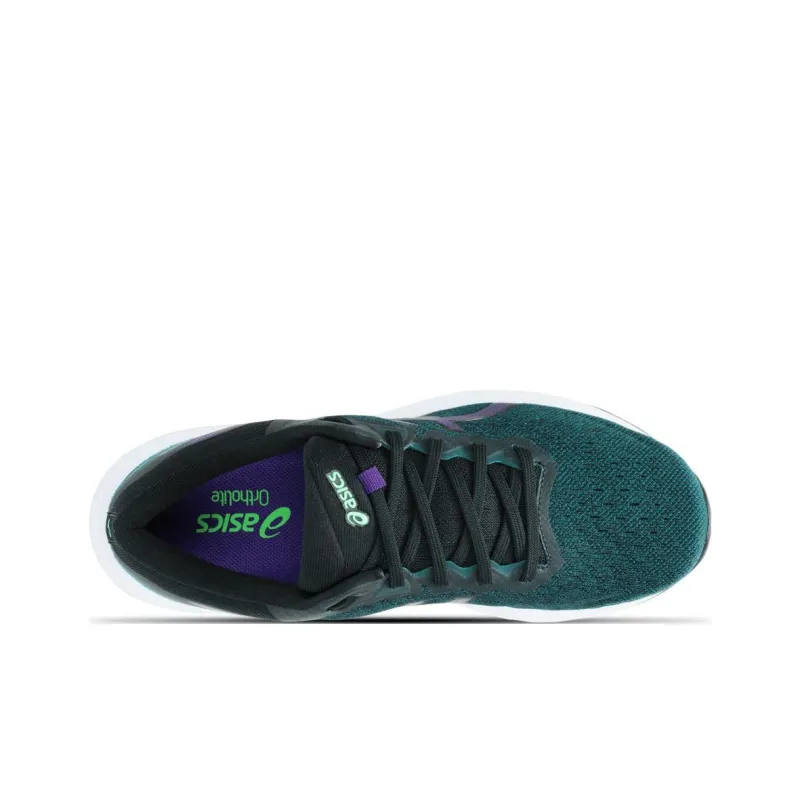 Asics Gel Pulse 13 'Green Purple' Women's-4