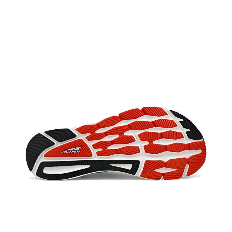 Altra Torin 6 'Teal Red'-3
