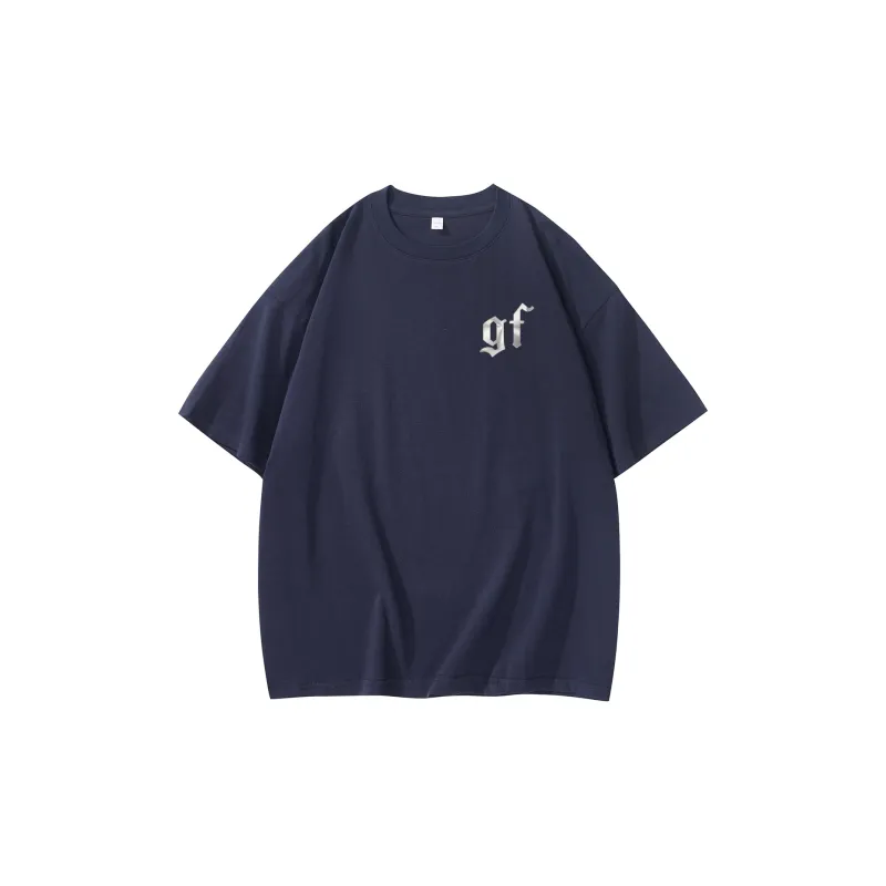 GF T Shirts Unisex-12