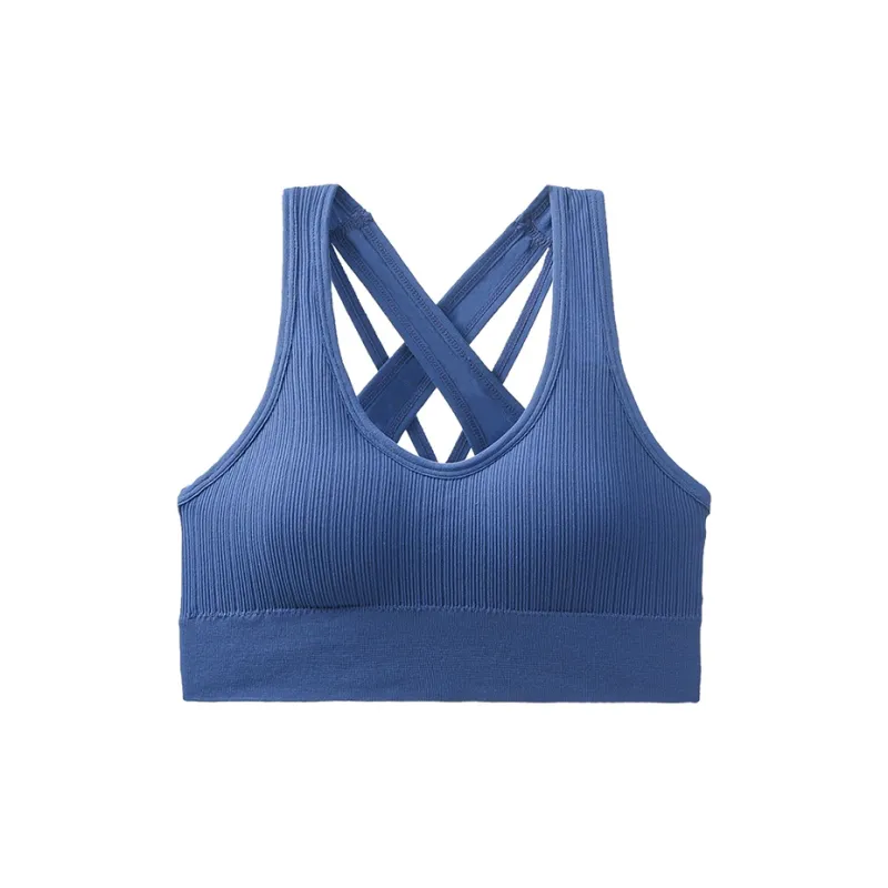 2323 Women's Bras-8