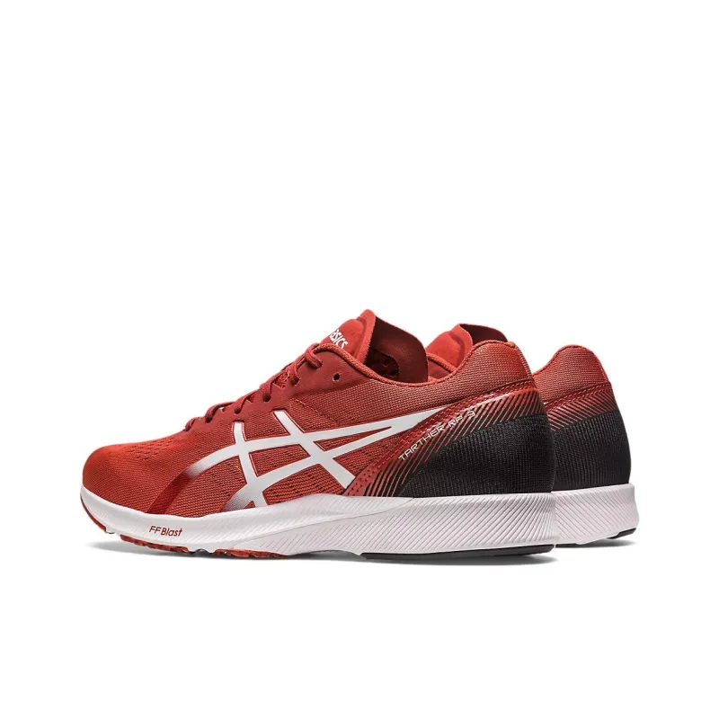 Asics Tarther RP 3 Red-3